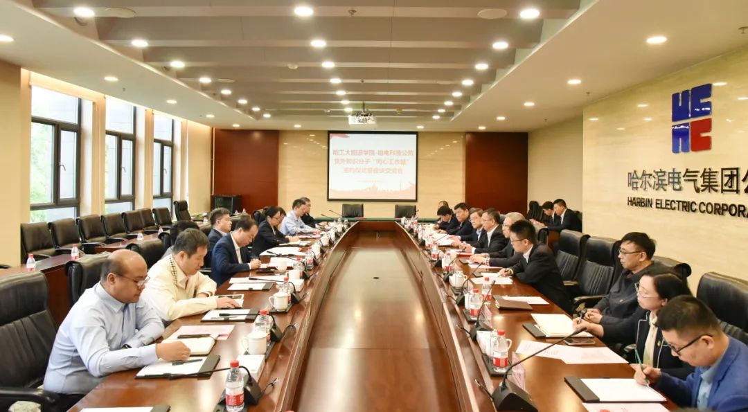 18����luck��(�й�)-�ٷ���վ