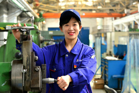 18����luck��(�й�)-�ٷ���վ