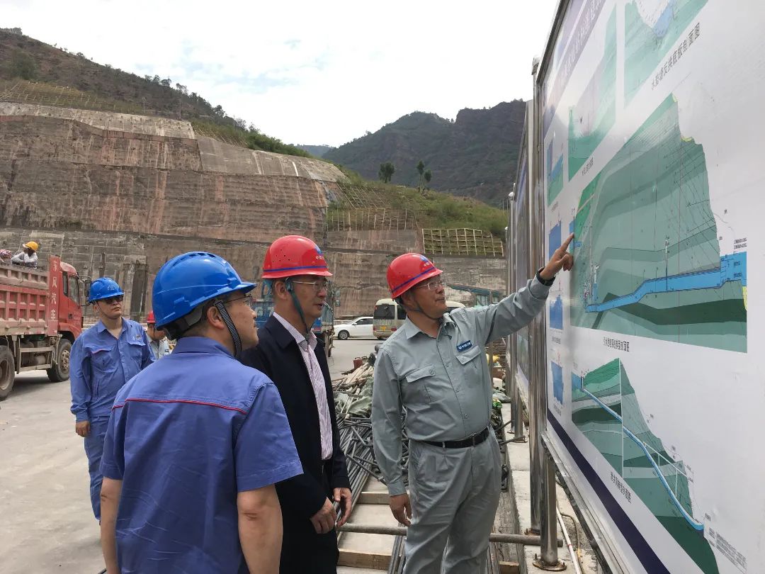 18����luck��(�й�)-�ٷ���վ