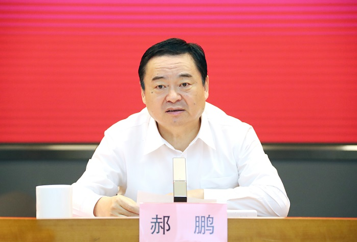 18����luck��(�й�)-�ٷ���վ