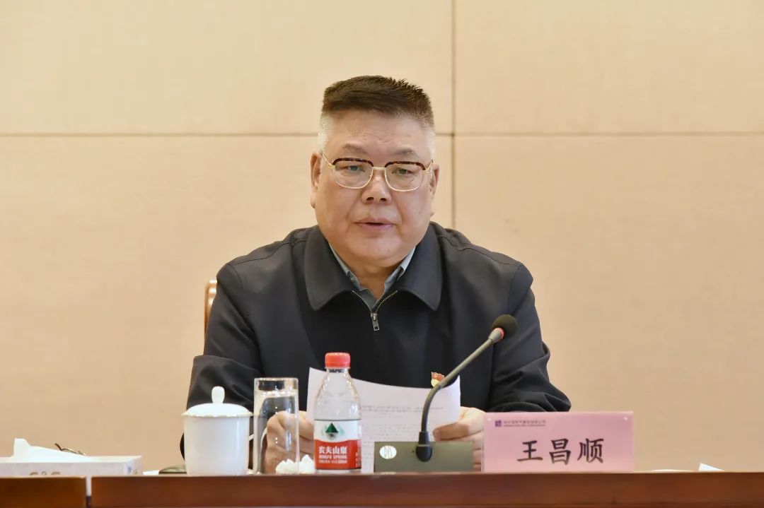 18����luck��(�й�)-�ٷ���վ