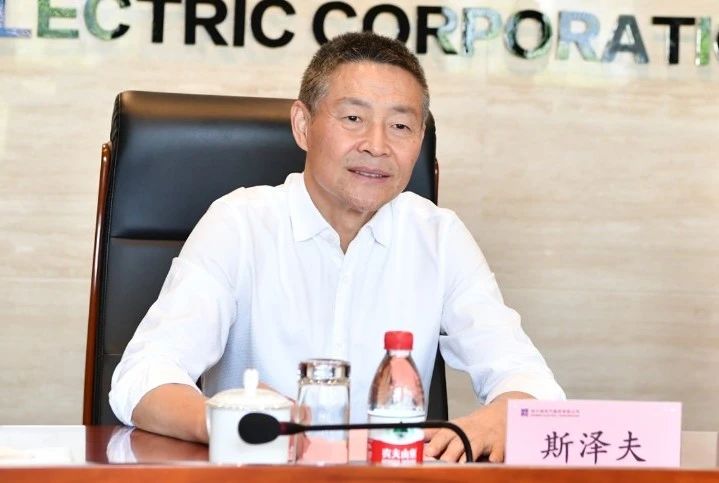 18����luck��(�й�)-�ٷ���վ