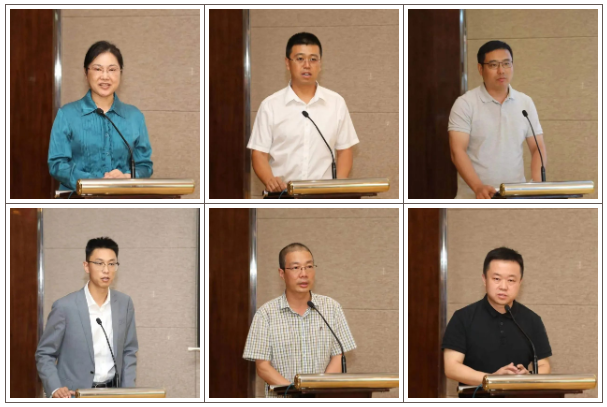 18����luck��(�й�)-�ٷ���վ