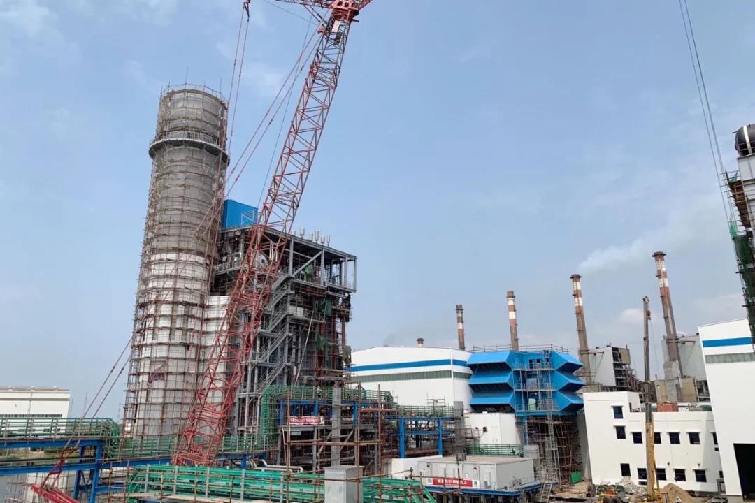 18����luck��(�й�)-�ٷ���վ