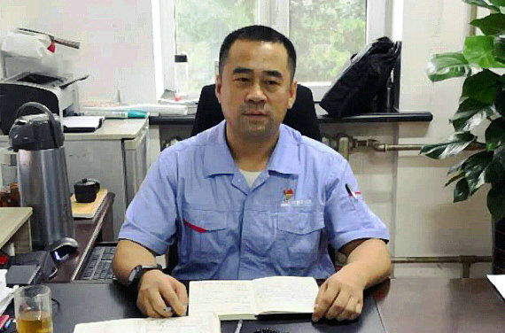 18����luck��(�й�)-�ٷ���վ