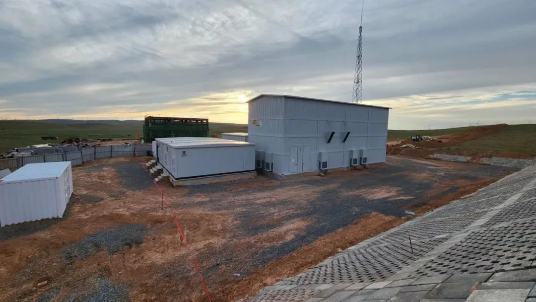 18����luck��(�й�)-�ٷ���վ