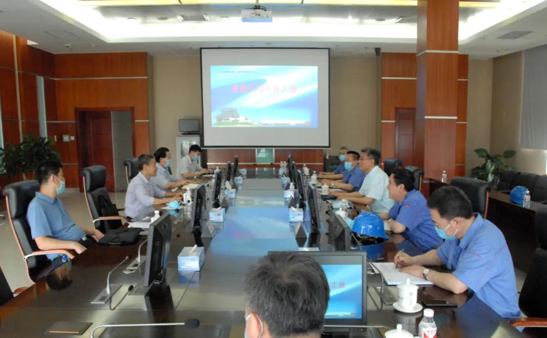 18����luck��(�й�)-�ٷ���վ