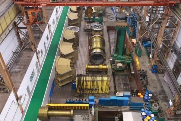 18����luck��(�й�)-�ٷ���վ