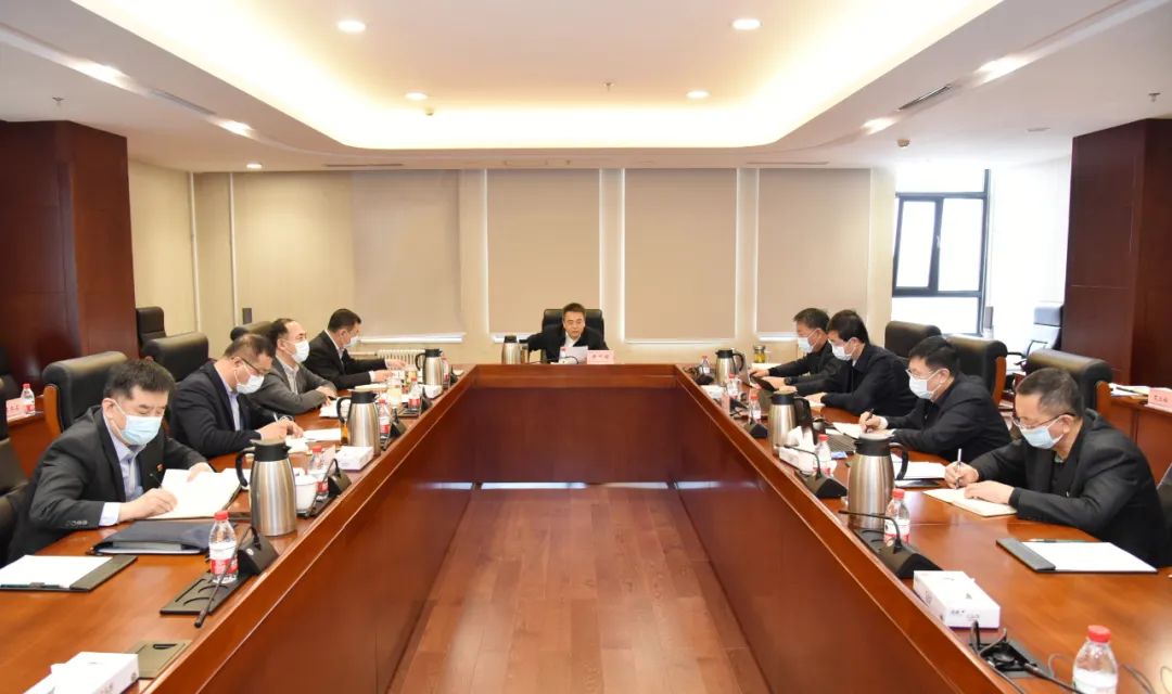 18����luck��(�й�)-�ٷ���վ