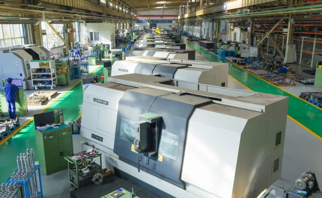 18����luck��(�й�)-�ٷ���վ