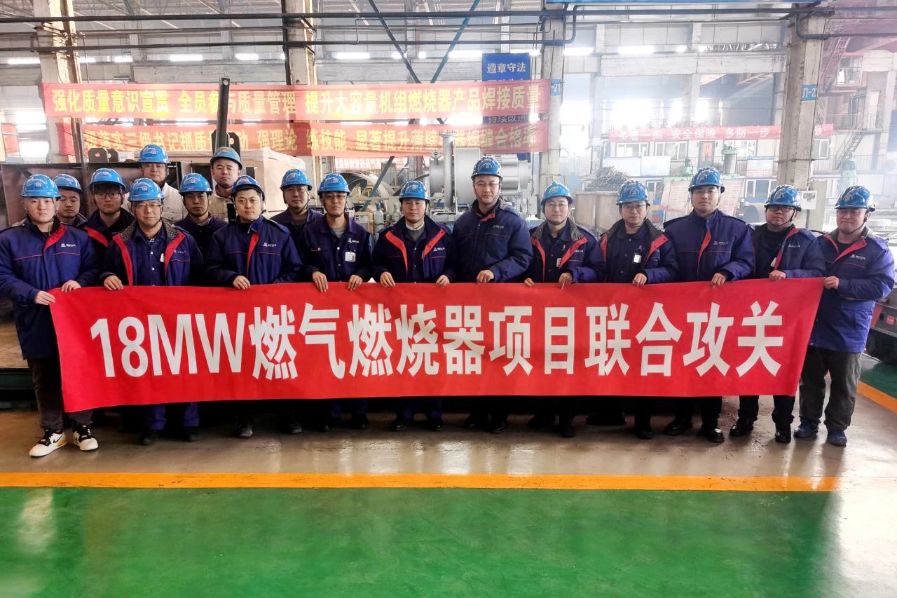 18����luck��(�й�)-�ٷ���վ