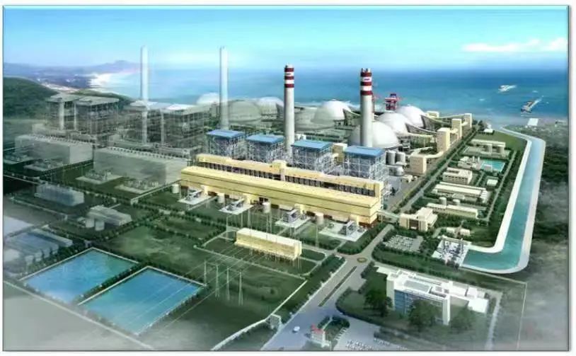 18����luck��(�й�)-�ٷ���վ