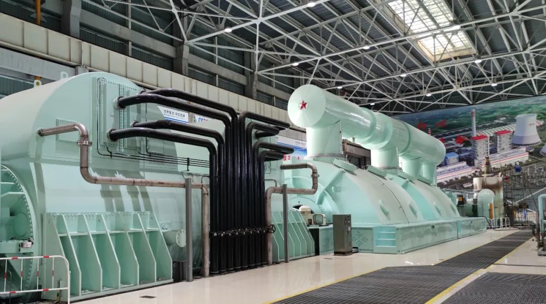 18����luck��(�й�)-�ٷ���վ