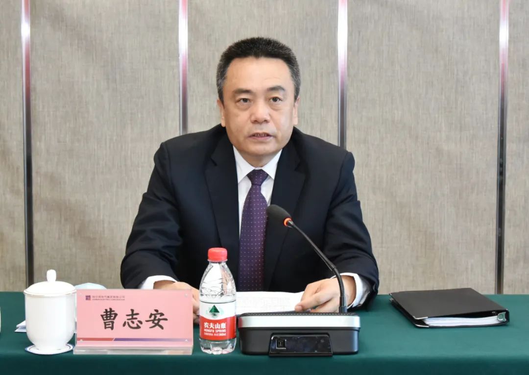 18����luck��(�й�)-�ٷ���վ