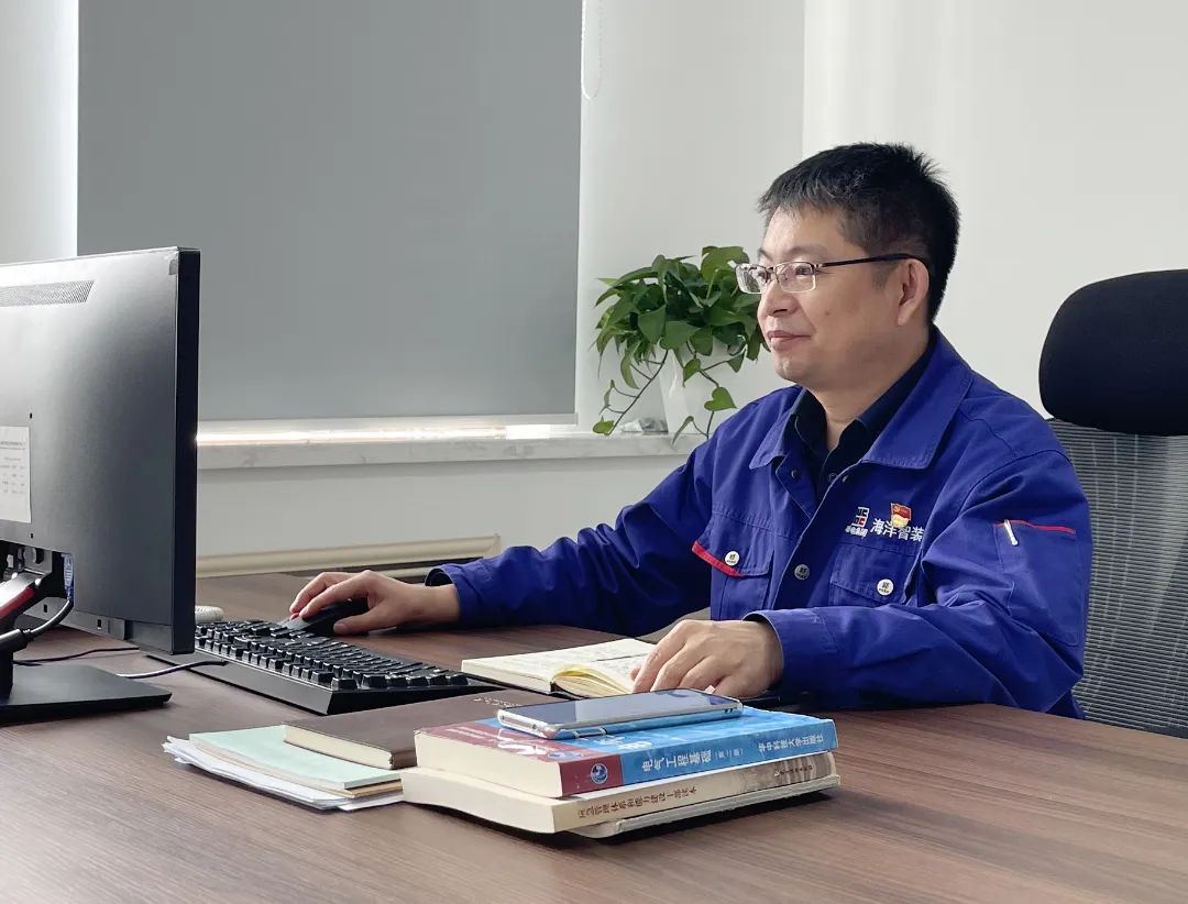 18����luck��(�й�)-�ٷ���վ