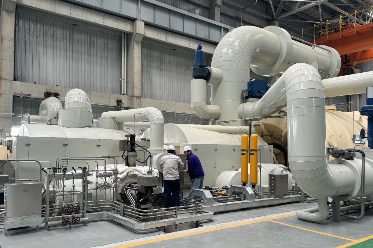 18����luck��(�й�)-�ٷ���վ