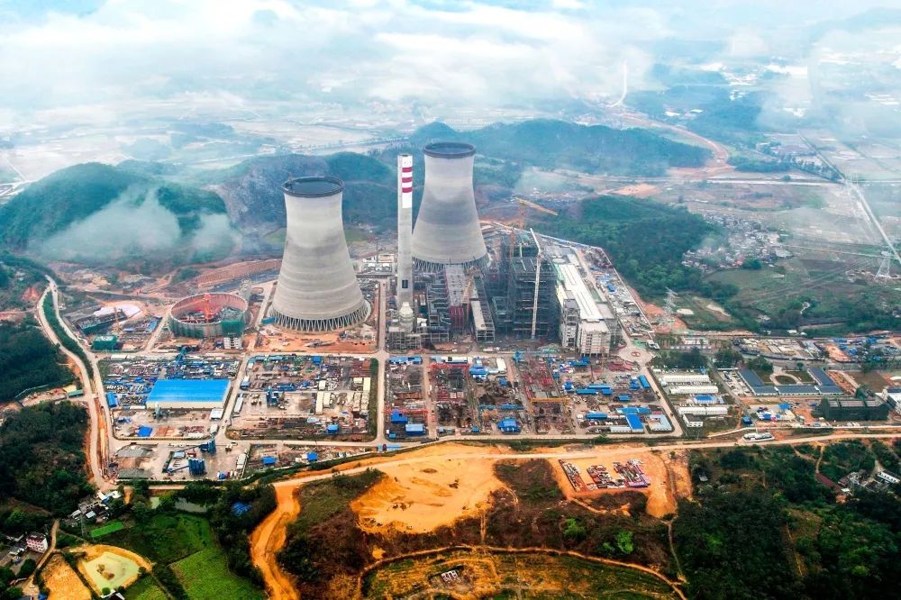 18����luck��(�й�)-�ٷ���վ