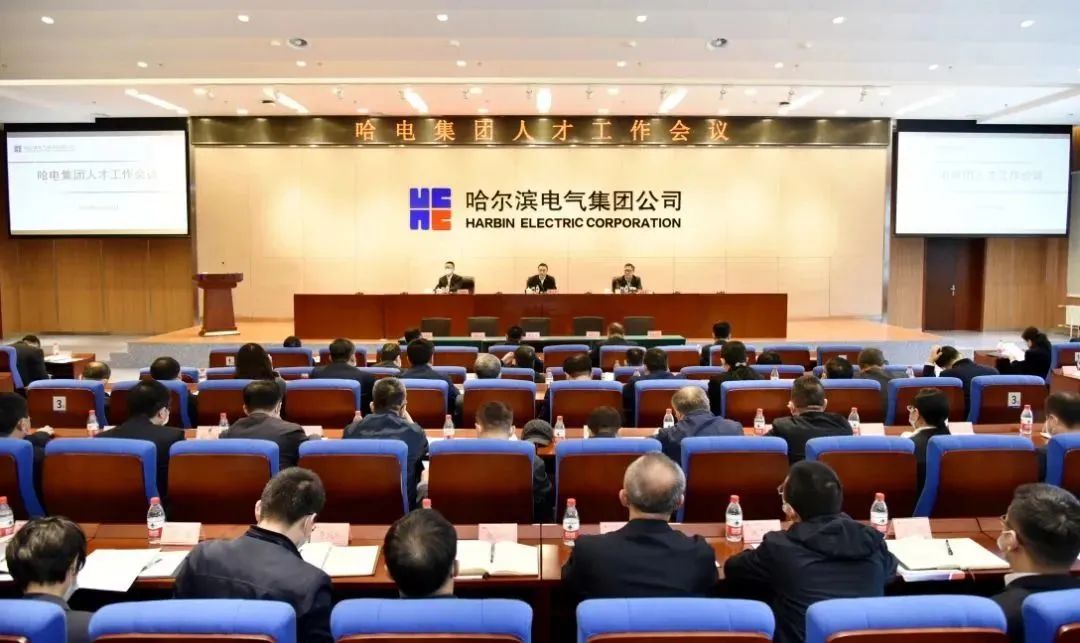 18����luck��(�й�)-�ٷ���վ