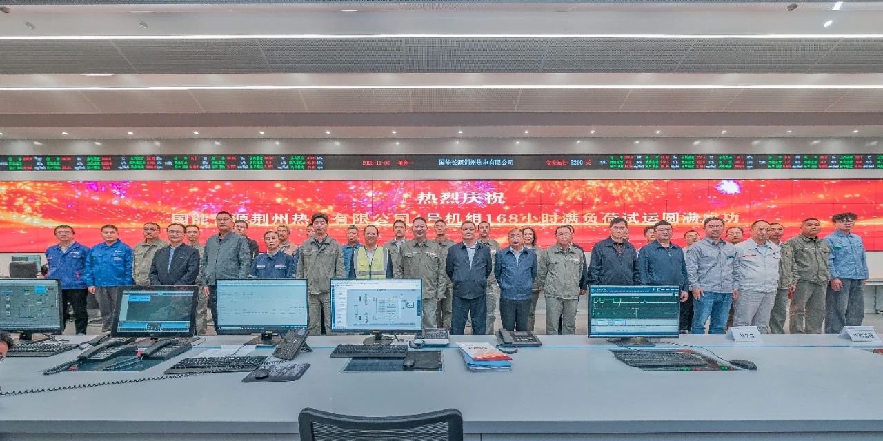 18����luck��(�й�)-�ٷ���վ