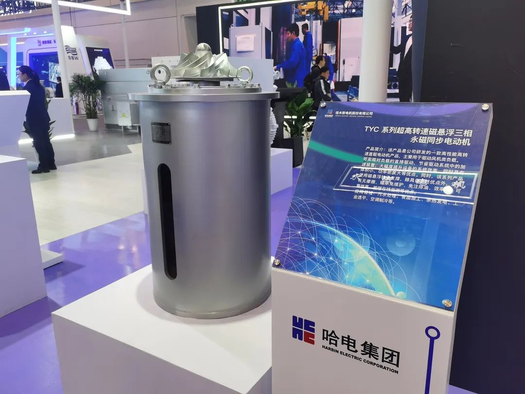 18����luck��(�й�)-�ٷ���վ