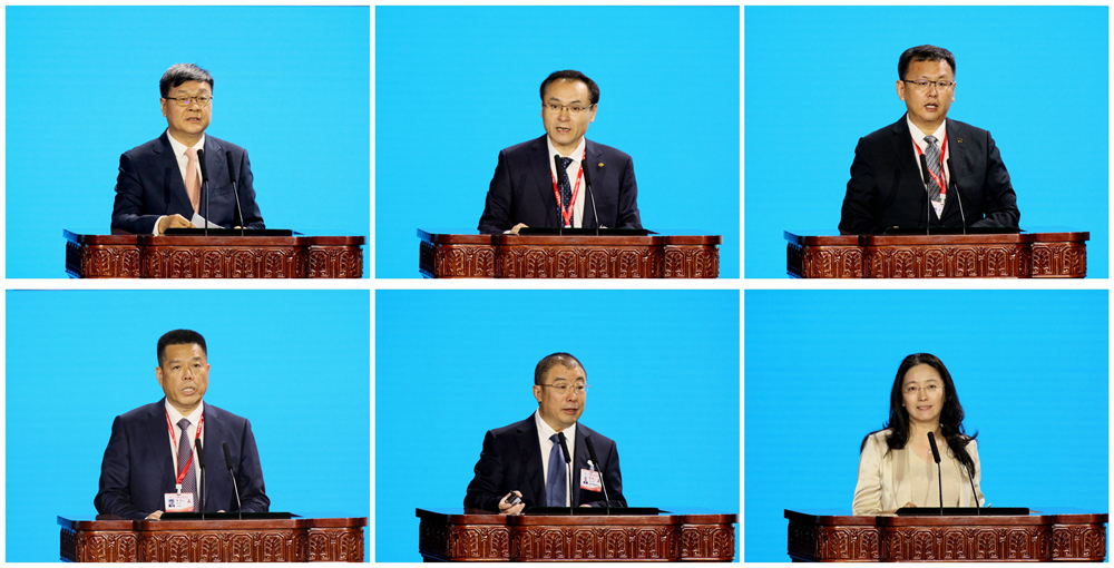 ����׿�����ʡ����󡢹���ί����ǡ����Ρ�������ҵˢ��