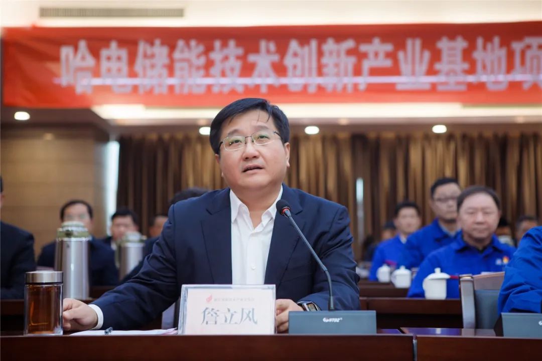 18����luck��(�й�)-�ٷ���վ