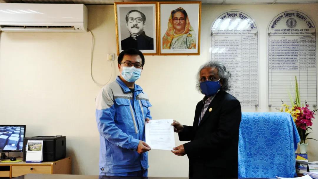 18����luck��(�й�)-�ٷ���վ