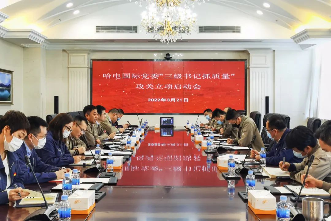 18����luck��(�й�)-�ٷ���վ