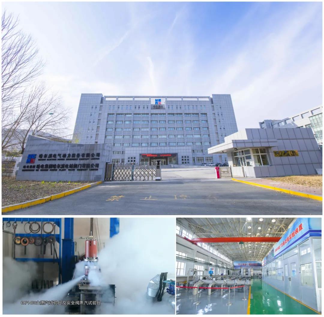 18����luck��(�й�)-�ٷ���վ