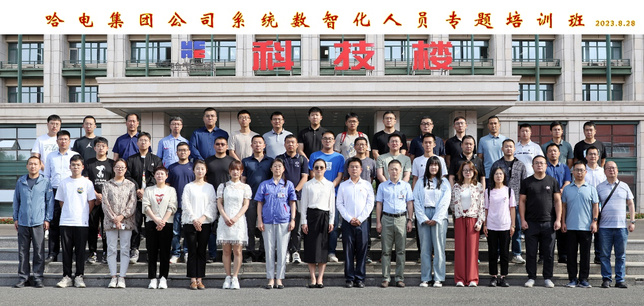 18����luck��(�й�)-�ٷ���վ