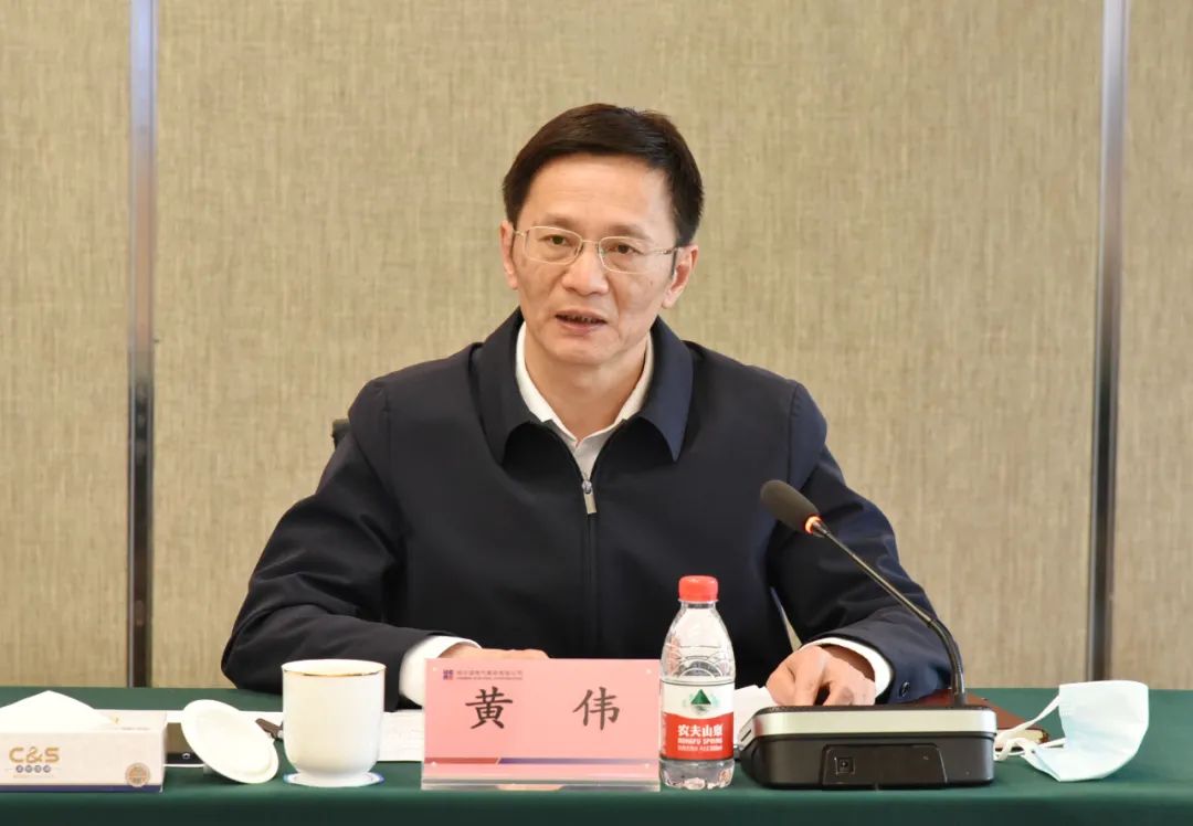 18����luck��(�й�)-�ٷ���վ