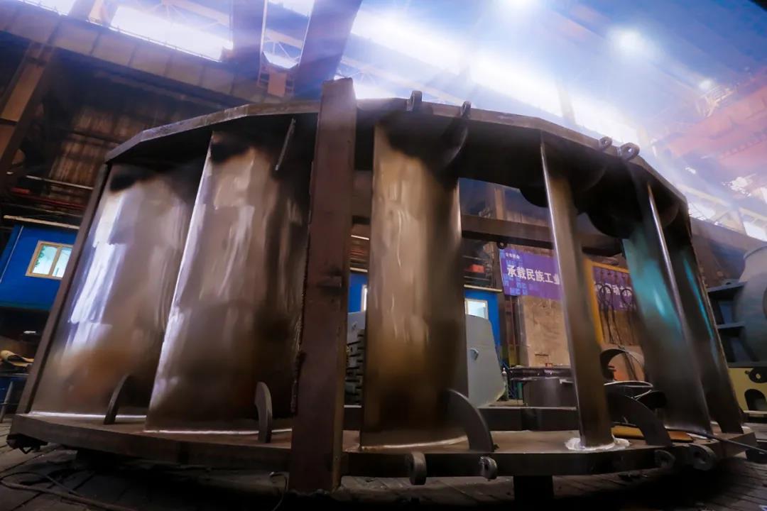 18����luck��(�й�)-�ٷ���վ