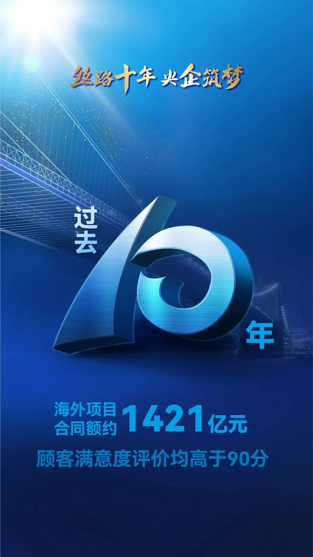 18����luck��(�й�)-�ٷ���վ