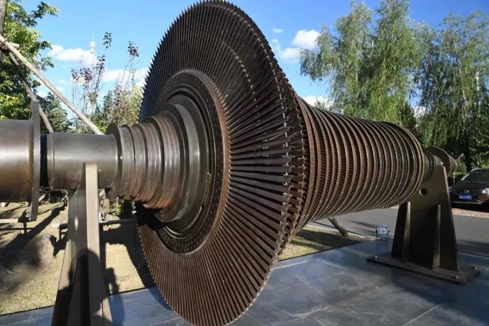 18����luck��(�й�)-�ٷ���վ