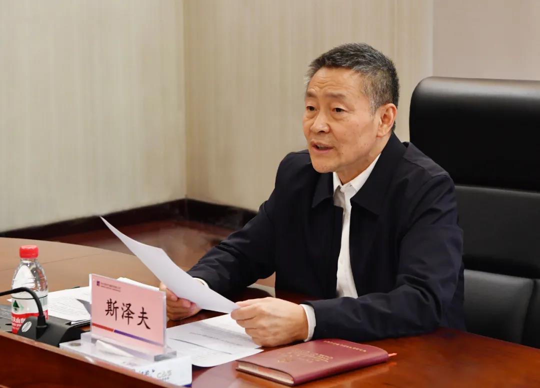 18����luck��(�й�)-�ٷ���վ