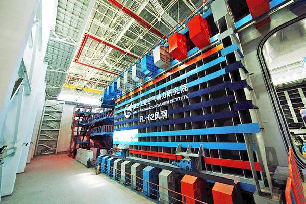 18����luck��(�й�)-�ٷ���վ