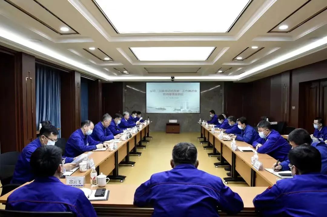 18����luck��(�й�)-�ٷ���վ