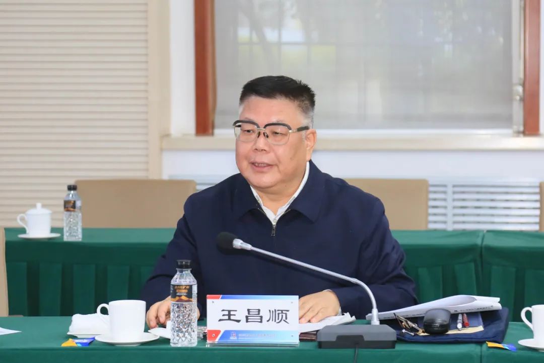 18����luck��(�й�)-�ٷ���վ