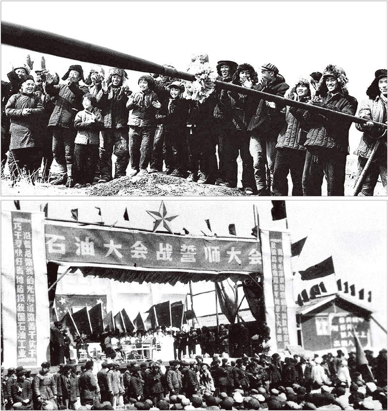 18����luck��(�й�)-�ٷ���վ