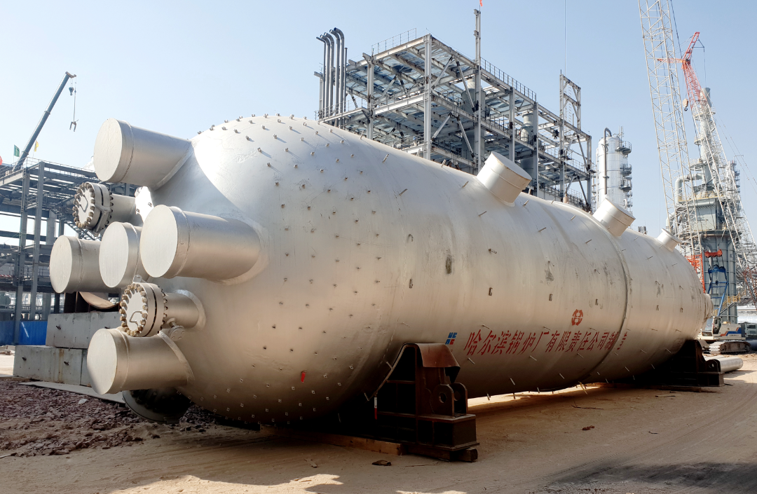 18����luck��(�й�)-�ٷ���վ