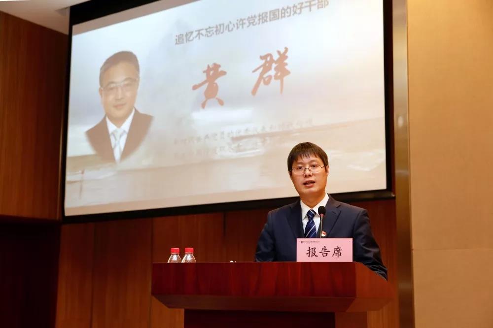 18����luck��(�й�)-�ٷ���վ