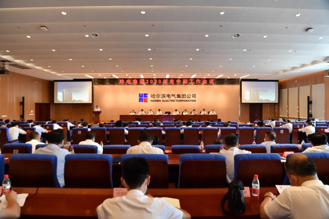 18����luck��(�й�)-�ٷ���վ