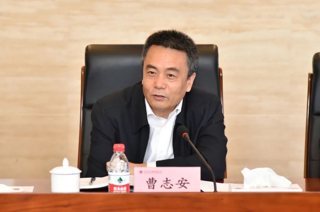 18����luck��(�й�)-�ٷ���վ