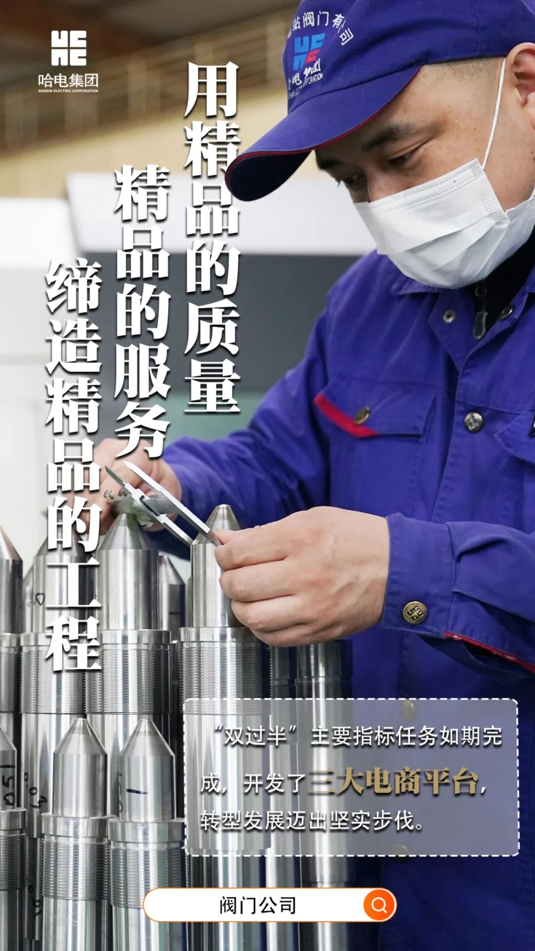 18����luck��(�й�)-�ٷ���վ