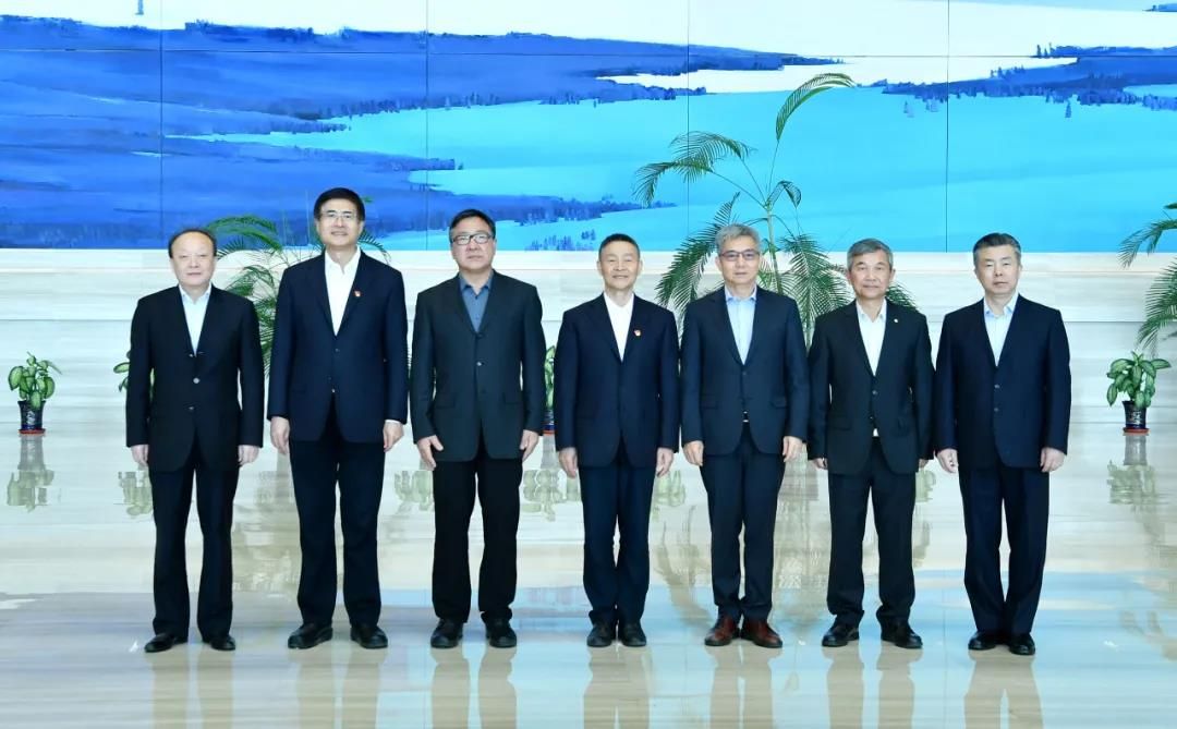 18����luck��(�й�)-�ٷ���վ