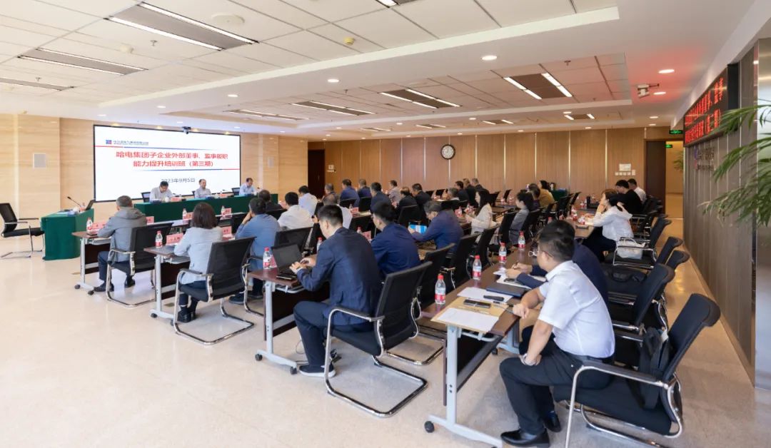 18����luck��(�й�)-�ٷ���վ