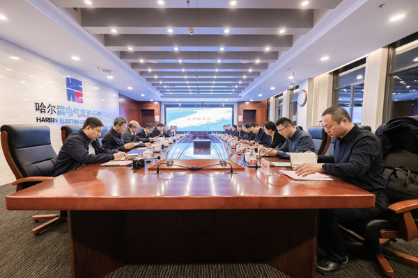 18����luck��(�й�)-�ٷ���վ