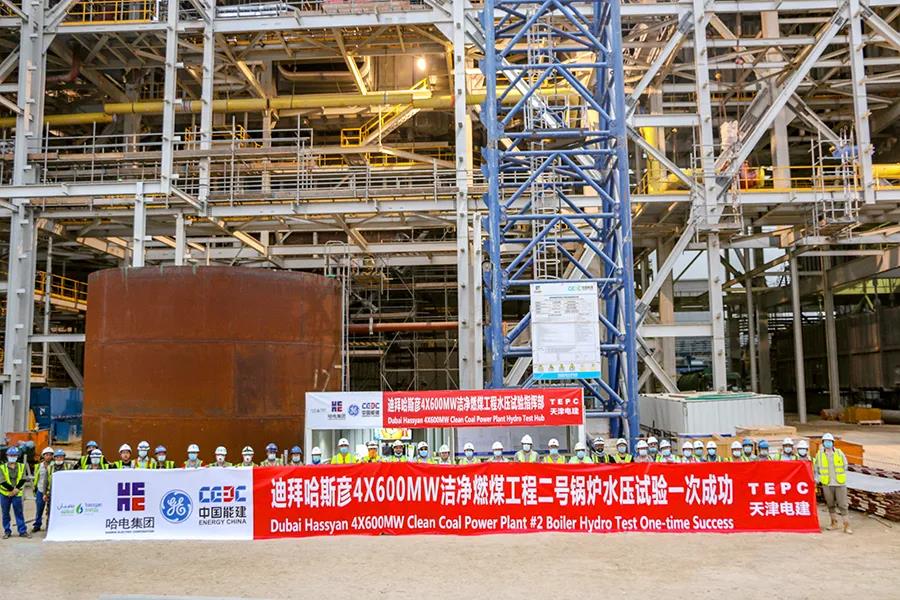 18����luck��(�й�)-�ٷ���վ