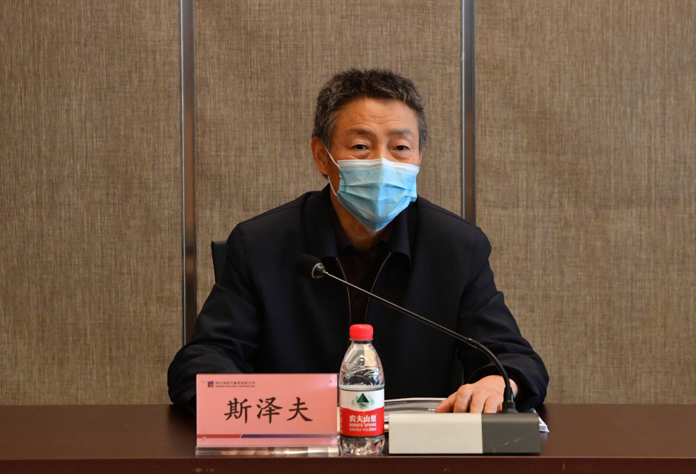 18����luck��(�й�)-�ٷ���վ