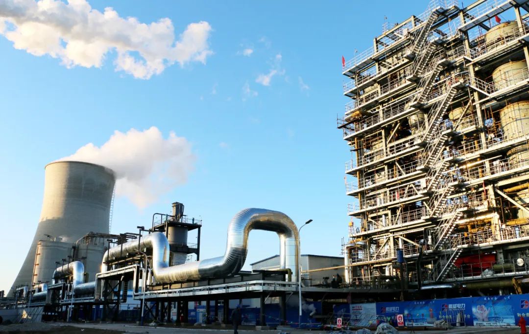 18����luck��(�й�)-�ٷ���վ